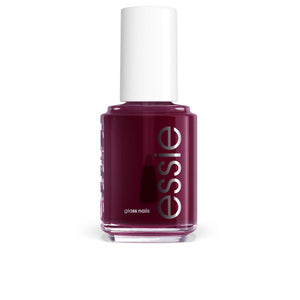 Essie Verniz Glass Nails 5 Half Full 13,5ml