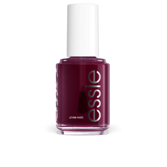 Essie Verniz Glass Nails 5 Half Full 13,5ml