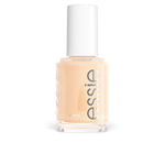 Essie Glass Nails Verniz 25 Crystal Ball 13.5ml