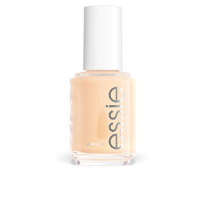 Essie Glass Nails Verniz 25 Crystal Ball 13.5ml