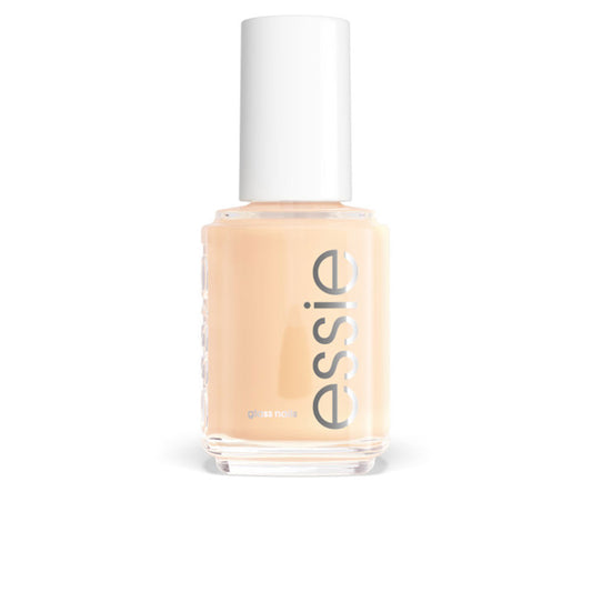 Essie Glass Nails Verniz 25 Crystal Ball 13.5ml
