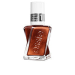 Essie Gel Couture Verniz Longa Duração 568 Baby Carats 13.5ml