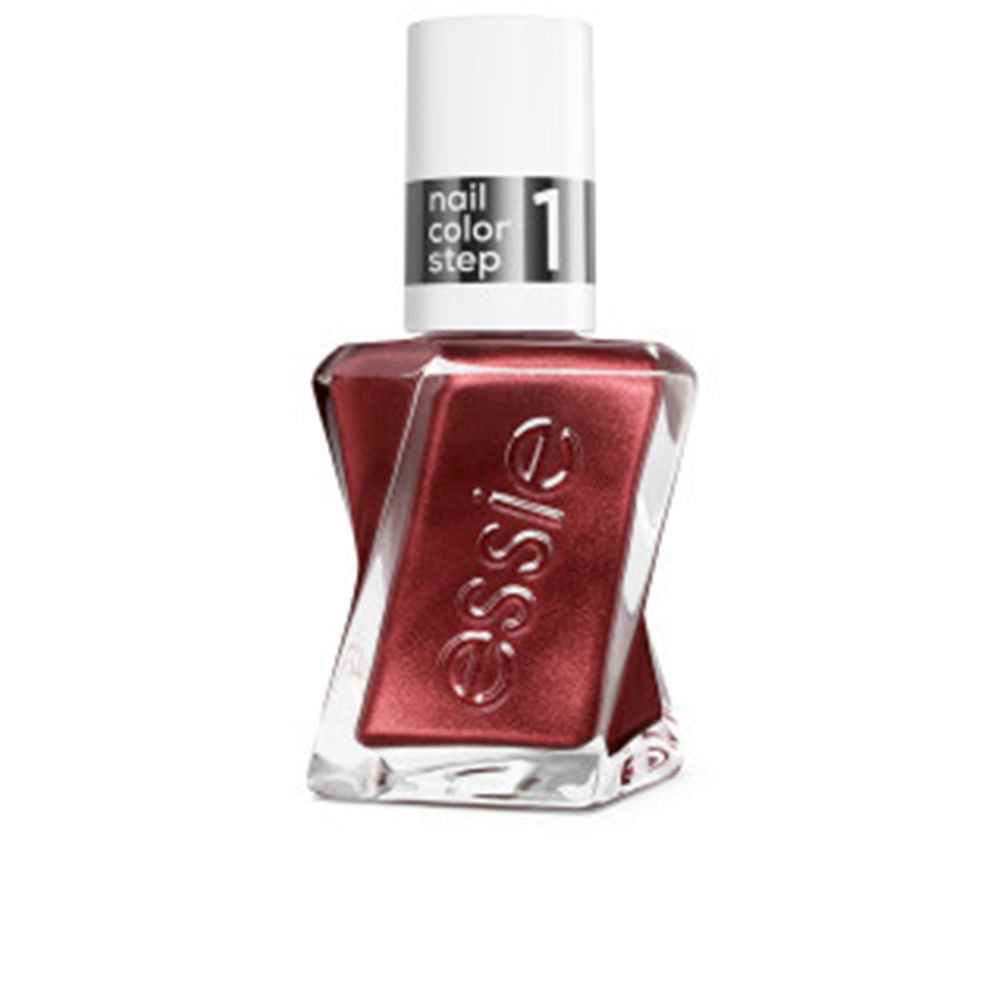 Essie Gel Couture Verniz Longa Duração 569 Size Me Up 13.5ml