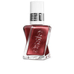 Essie Gel Couture Verniz Longa Duração 569 Size Me Up 13.5ml