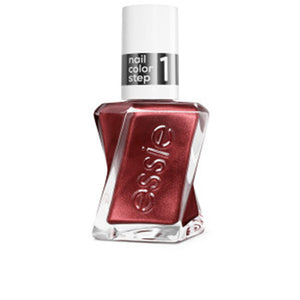 Essie Gel Couture Verniz Longa Duração 569 Size Me Up 13.5ml