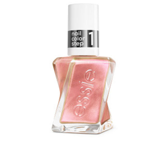 Essie Gel Couture Verniz de Longa Duração 567 Frost Yourself 13.5ml