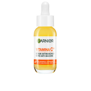 Garnier Soro antimanchas com vitaminas c 30 ml