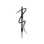Maybelline Delineador sculpting stix nº 016 - preto blur 0,7 g