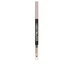 Maybelline Delineador sculpting stix nº 016 - preto blur 0,7 g