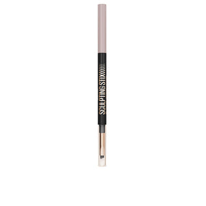 Maybelline Delineador sculpting stix nº 016 - preto blur 0,7 g