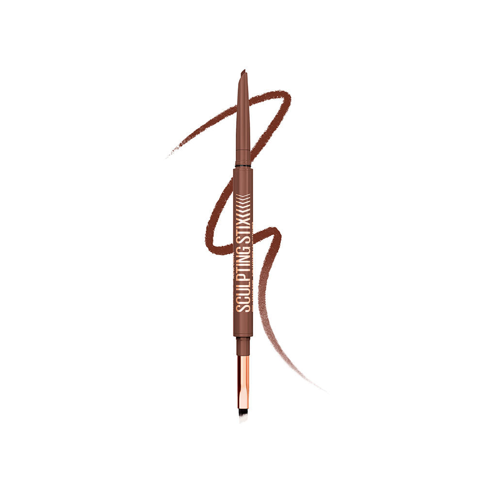 Maybelline Delineador sculpting stix nº 014 - contorno moncha 0,7 g