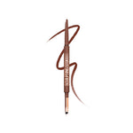 Maybelline Delineador sculpting stix nº 014 - contorno moncha 0,7 g