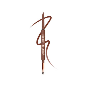 Maybelline Delineador sculpting stix nº 014 - contorno moncha 0,7 g