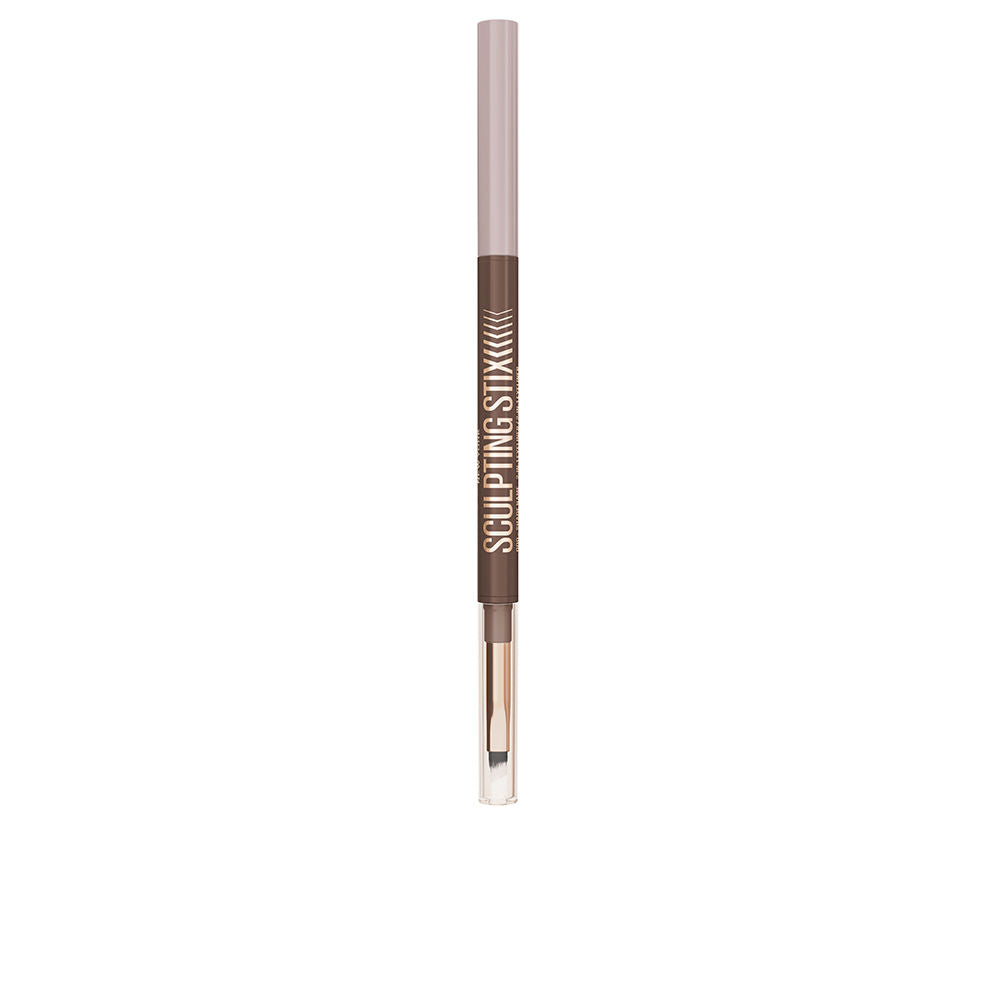 Maybelline Delineador sculpting stix nº 014 - contorno moncha 0,7 g