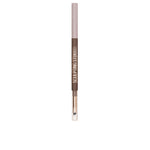 Maybelline Delineador sculpting stix nº 014 - contorno moncha 0,7 g