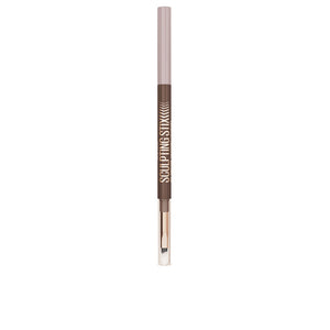 Maybelline Delineador sculpting stix nº 014 - contorno moncha 0,7 g