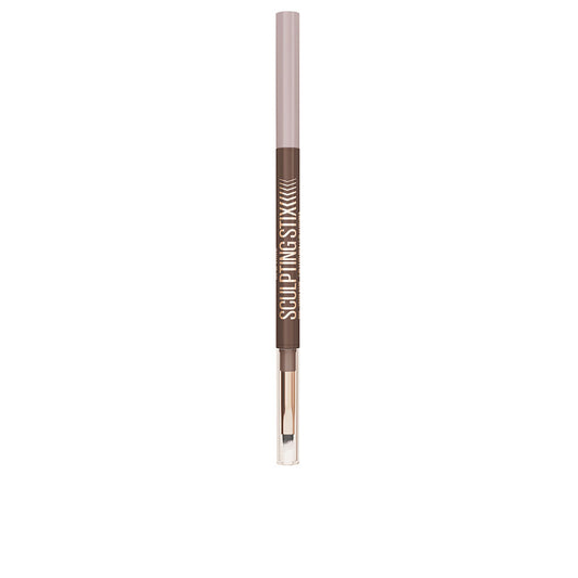 Maybelline Delineador sculpting stix nº 014 - contorno moncha 0,7 g