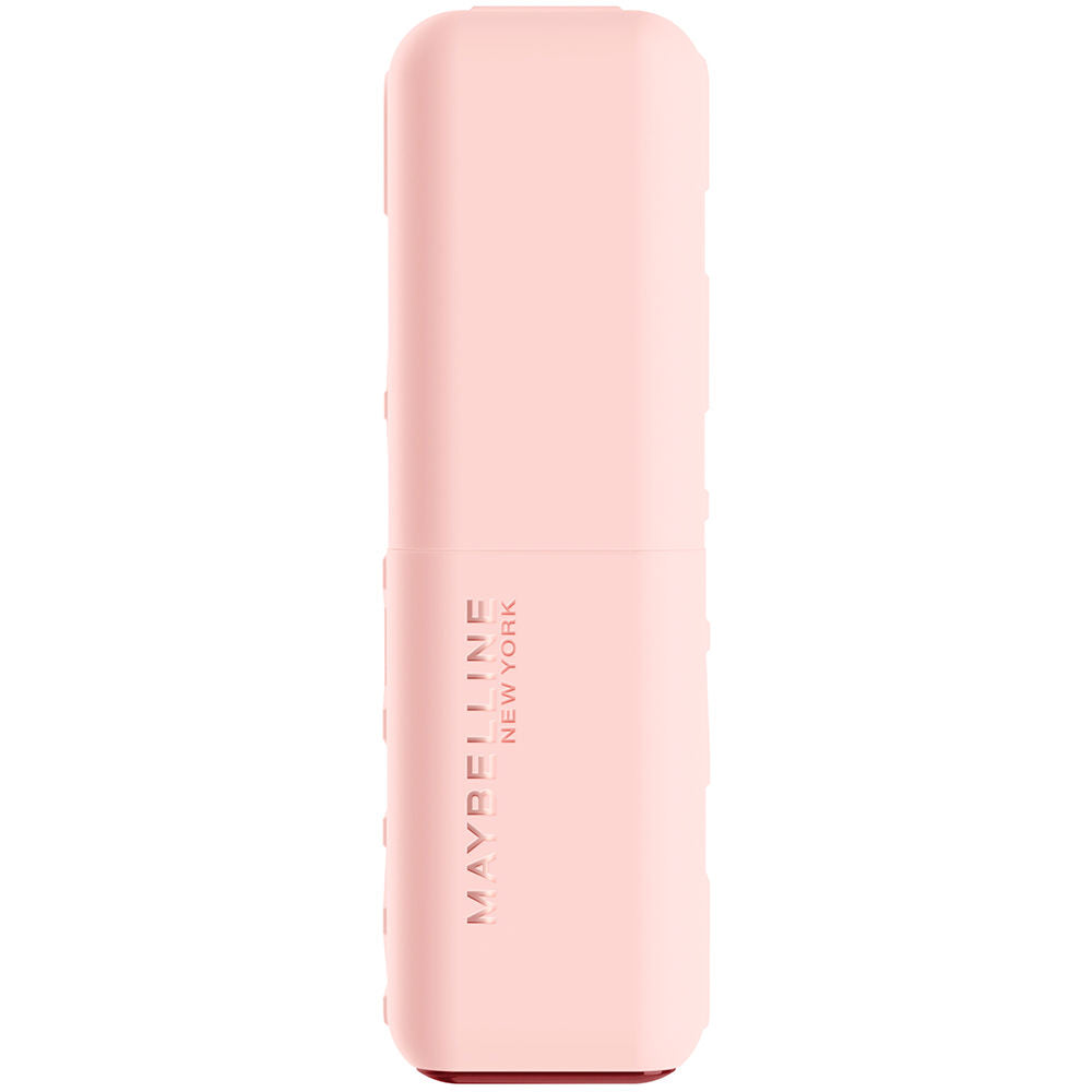 Maybelline Nova york talvez seja sérum para batom #014 1 u