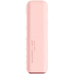 Maybelline Nova york talvez seja sérum para batom #014 1 u