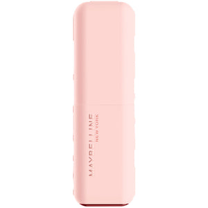 Maybelline Nova york talvez seja sérum para batom #014 1 u