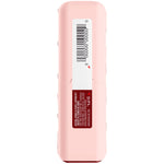 Maybelline Nova york talvez seja sérum para batom #014 1 u