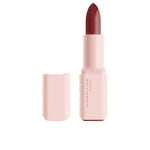 Maybelline Nova york talvez seja sérum para batom #014 1 u