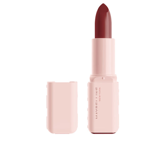 Maybelline Nova york talvez seja sérum para batom #014 1 u
