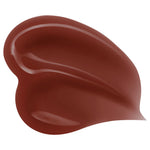 Nyx Professional Make Up Lustro labial jelly trabalho #jellybean 1 unidade