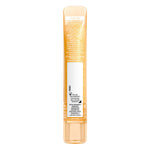 Nyx Professional Make Up Lustro labial jelly job #glow job 1 unidade