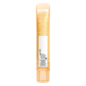 Nyx Professional Make Up Lustro labial jelly job #glow job 1 unidade