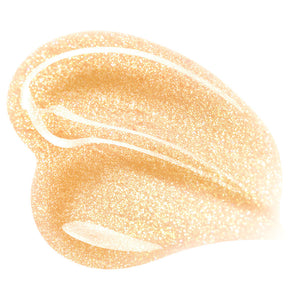 Nyx Professional Make Up Lustro labial jelly job #glow job 1 unidade
