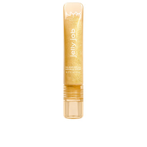 Nyx Professional Make Up Lustro labial jelly job #glow job 1 unidade