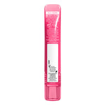 Nyx Professional Make Up Lustro labial geléia trabalho #jelly jammin 1 u
