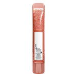 Nyx Professional Make Up Lustro labial geléia trabalho #torrada n geléia 1 unidade