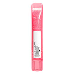 Nyx Professional Make Up Lustro labial geléia trabalho #jelly blushin 1 unidade