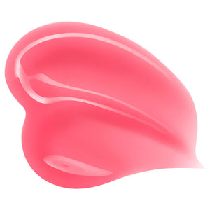 Nyx Professional Make Up Lustro labial geléia trabalho #jelly blushin 1 unidade