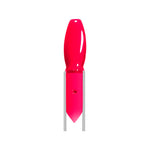 Nyx Professional Make Up Lustro labial jelly job #cherry jelly 1 unidade