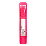 Nyx Professional Make Up Lustro labial jelly job #cherry jelly 1 unidade
