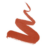 Nyx Professional Make Up Delineador labial lingerie #nude safada 1 unidade
