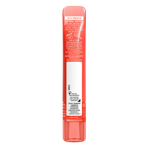 Nyx Professional Make Up Lustro labial jelly trabalho #jelly squeeze 1 unidade