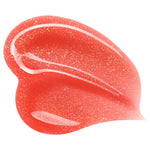 Nyx Professional Make Up Lustro labial jelly trabalho #jelly squeeze 1 unidade