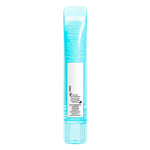 Nyx Professional Make Up Lustro labial jelly trabalho #jelly frost 1 unidade