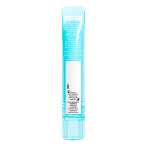 Nyx Professional Make Up Lustro labial jelly trabalho #jelly frost 1 unidade