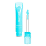 Nyx Professional Make Up Lustro labial jelly trabalho #jelly frost 1 unidade