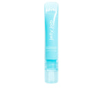 Nyx Professional Make Up Lustro labial jelly trabalho #jelly frost 1 unidade