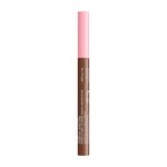 Nyx Professional Make Up Delineador de lingerie labial #aprontando 1 u