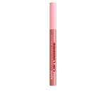 Nyx Professional Make Up NYX Pro Makeup Lip Lingerie Delineador de Lábios com Efeito Manchado 07 Cuff Me 1 ml