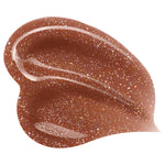 Nyx Professional Make Up Lustro labial jelly job #laranja ya geléia 1 u