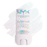 Nyx Professional Make Up Stix de manteiga bastão iluminador #isso é so derretido 5 g