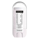 Nyx Professional Make Up Stix de manteiga bastão iluminador #isso é so derretido 5 g